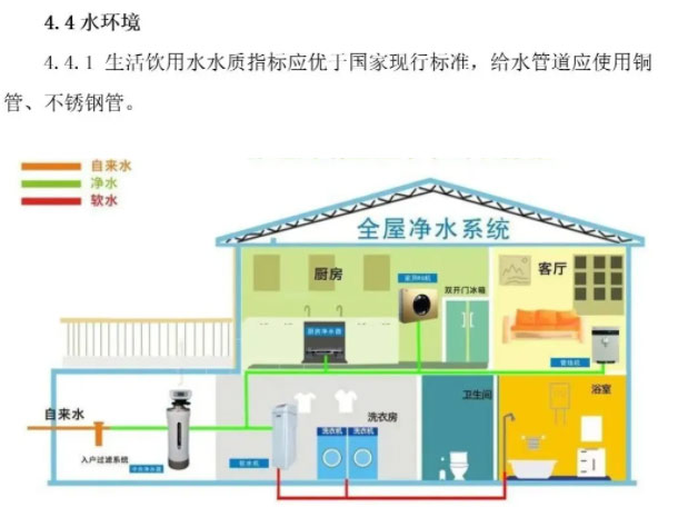 2022年不銹鋼管行業(yè)大有可為，要把握機(jī)會(huì)突圍！